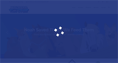 Desktop Screenshot of malabarfeedandfarm.com